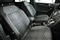 Volkswagen T-Roc Image 10