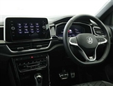 Volkswagen T-Roc Image 2