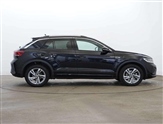Volkswagen T-Roc Image 4