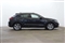 Volkswagen T-Roc Image 4