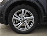 Volkswagen T-Roc Image 5