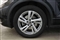Volkswagen T-Roc Image 5