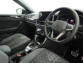 Volkswagen T-Roc Image 6