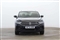 Volkswagen T-Roc Image 7