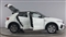 Volkswagen T-Roc Image 10