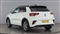 Volkswagen T-Roc Image 3