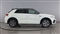 Volkswagen T-Roc Image 4