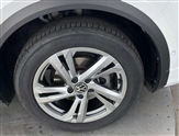 Volkswagen T-Roc Image 5