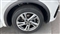 Volkswagen T-Roc Image 5