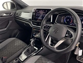 Volkswagen T-Roc Image 6