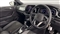 Volkswagen T-Roc Image 6
