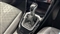Volkswagen T-Roc Image 7