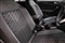 Volkswagen T-Roc Image 10