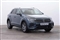 Volkswagen T-Roc Image 1