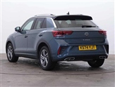 Volkswagen T-Roc Image 3