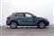 Volkswagen T-Roc Image 4
