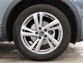 Volkswagen T-Roc Image 5