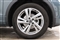 Volkswagen T-Roc Image 5