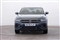 Volkswagen T-Roc Image 7
