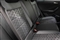 Volkswagen T-Roc Image 9