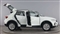 Volkswagen T-Roc Image 10