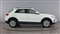 Volkswagen T-Roc Image 4