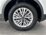 Volkswagen T-Roc Image 5
