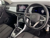 Volkswagen T-Roc Image 6