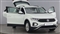 Volkswagen T-Roc Image 9