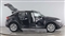Volkswagen T-Roc Image 10