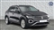 Volkswagen T-Roc Image 1