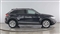 Volkswagen T-Roc Image 4