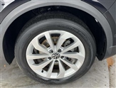 Volkswagen T-Roc Image 5