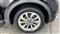 Volkswagen T-Roc Image 5