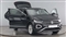 Volkswagen T-Roc Image 9