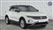 Volkswagen T-Roc Image 1