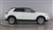 Volkswagen T-Roc Image 4