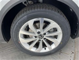 Volkswagen T-Roc Image 5