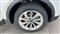 Volkswagen T-Roc Image 5