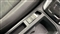 Volkswagen T-Roc Image 7