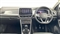 Volkswagen T-Roc Image 8