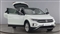 Volkswagen T-Roc Image 9