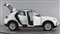 Volkswagen T-Roc Image 10