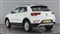 Volkswagen T-Roc Image 3