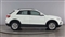 Volkswagen T-Roc Image 4