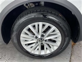 Volkswagen T-Roc Image 5