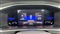 Volkswagen T-Roc Image 7