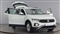Volkswagen T-Roc Image 9