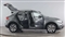 Volkswagen T-Roc Image 10