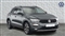 Volkswagen T-Roc Image 1